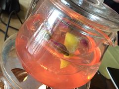 -壹六猫窝(谷德店)