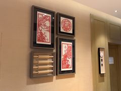 -姥姥家春饼店(惠新东街店)