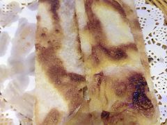 飞饼-蛙功夫(福州仓山万达店)
