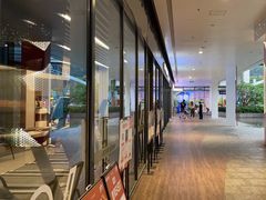 -乐刻健身(红山6979店)