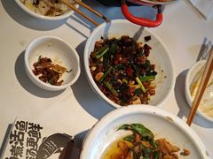 -湘语·湖南家常菜(新洲店)