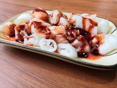 -沙湾甜品(升平街店)