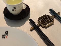 -顺德渔村(南山店)
