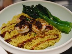 -大头力茶餐厅(花都融创茂店)