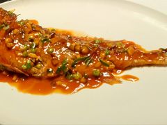 -106餐厅(山水文园店)