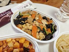 -胡家大厨(时光街店)