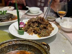 -天福苑(崇宁路店)