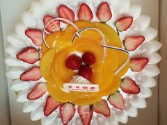 -老鼎丰(乐松购物广场店)