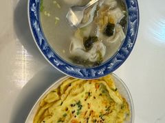 -悦芽照护月嫂+育儿嫂(杭州店)