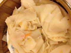 -黄埔华苑酒家(黄埔店)