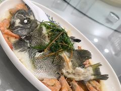 -阿四台山黄鳝饭(东门店)