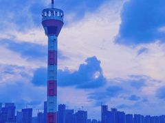 -长沙北辰三角洲大悦城