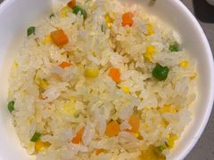 -海底捞火锅(茂业店)