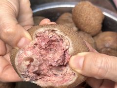 -熊氏牛羊杂粉(龙眼井总店)