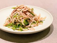 -平川·程玉平川菜工作室