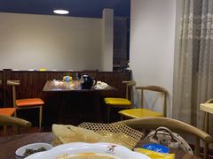 -开小灶(公望街店)