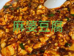 -喜洲翰林餐厅(董家百年老宅店)