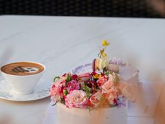 -5Cake五度无蔗糖低脂蛋糕(陶然亭店)