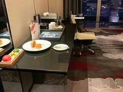 -广州四季酒店