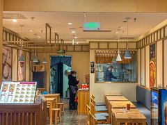 -龙湖南京河西天街