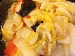 -古代饭堂(冠亚店)