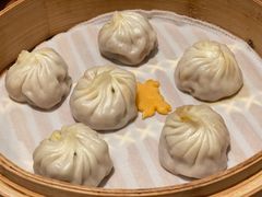 -鼎泰丰(德基广场店)