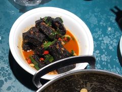 -呷湘厨·鱼汤捞饭·剁椒鱼头·湘菜(国家会展中心店)