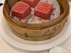 -金时代顺风大酒店(爱琴海购物中心店)