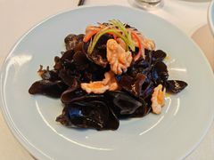 -香港狮子山下·明星粤菜餐厅(北苑店)