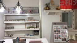 点击看大图 -Sasoo三和秀科技护肤抗衰中心