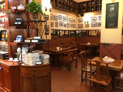 -赵小姐的店(鼓浪屿三友店)