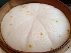 -丽华园(青少年宫店)