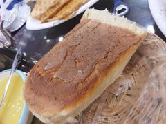 -抹直口特色菜馆(一店)