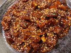 -松茸小馆·云南特色餐厅
