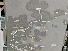 -广州市流溪河国家森林公园