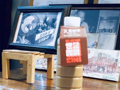 -世记咖啡(氹仔外卖店)