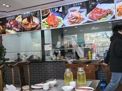 -上庄晋风庄园(上庄店)