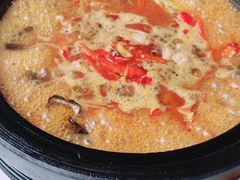 -听香·678茶铺(猛追湾店)