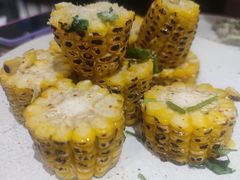 -Toris(LuOne凯德晶萃广场店)