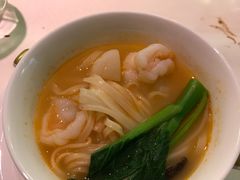 -诺莱仕游艇会