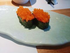 -TORO MaKi 寿司·日料(华创店)