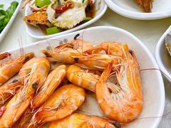 -忆海南海鲜(椰风巷第一市场店)