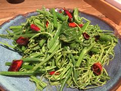 -兰木肆·云南菜(龙湖U城天街店)