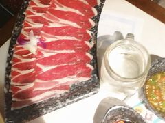 -哥老官重庆美蛙鱼头(西湖银泰十一哥店)