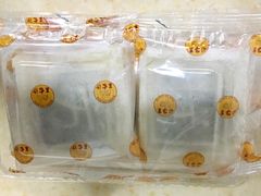 -王家沙点心店(万航渡路店)