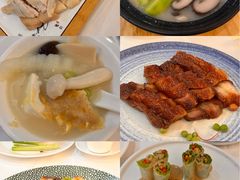 -广州酒家(昌岗地铁站店)