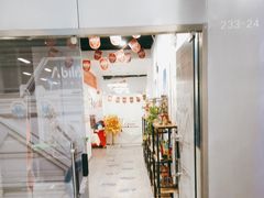 -能力风暴机器人编程中心