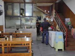 -武胜段记猪肝面(卓锦城店)