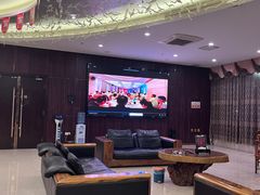 -大自然会所(阳光店)