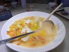 -莞府家宴·东莞菜(市民服务中心店)